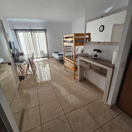 Appartamento Everything You Need. All Right Here. Costa Adeje  Esterno foto