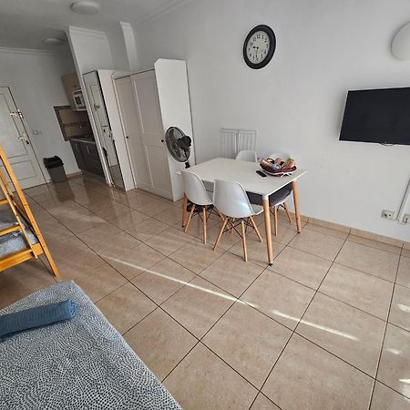 Appartamento Everything You Need. All Right Here. Costa Adeje  Esterno foto