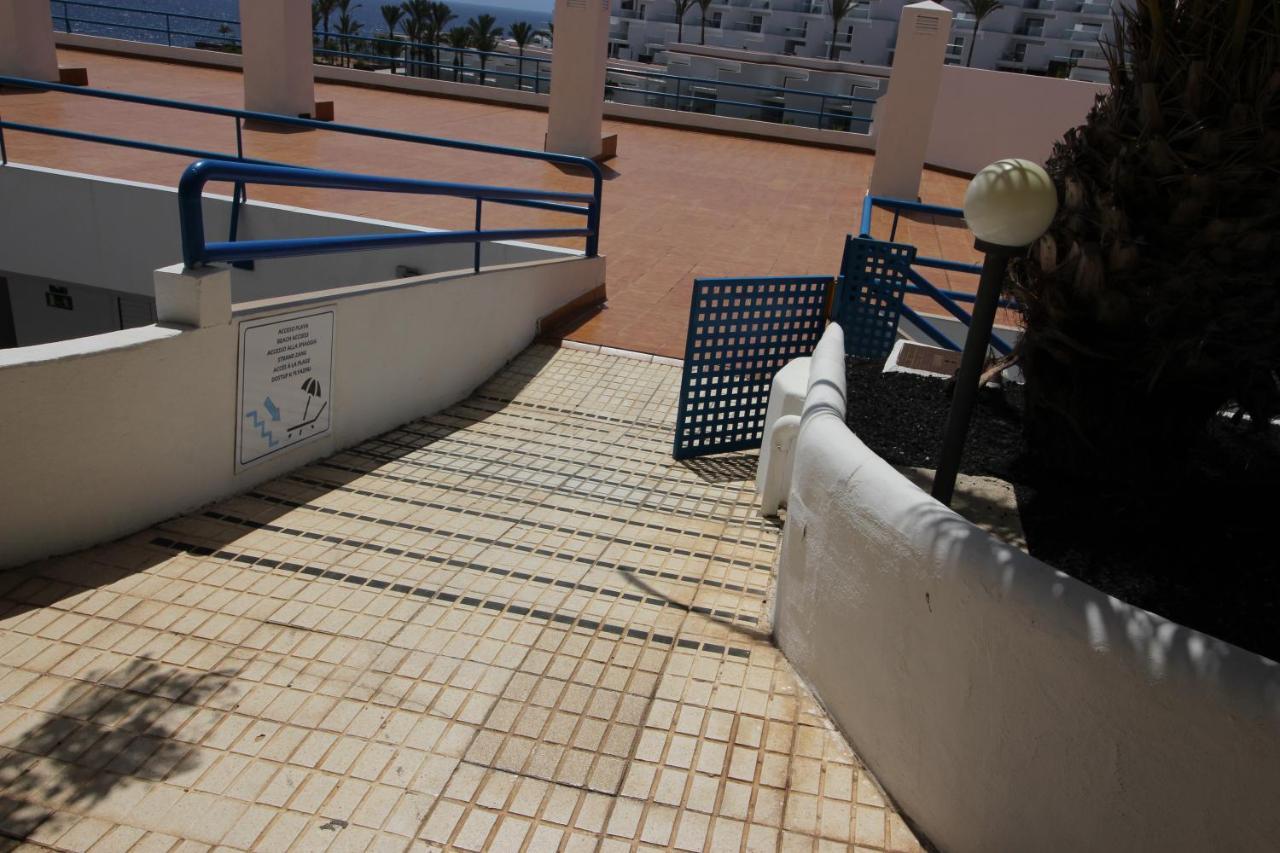 Appartamento Everything You Need. All Right Here. Costa Adeje  Esterno foto