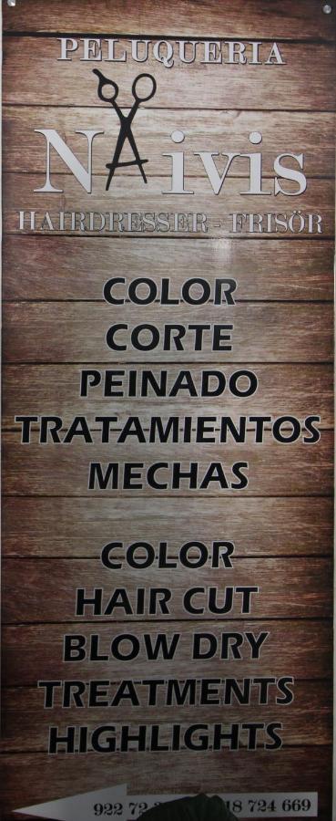 Appartamento Everything You Need. All Right Here. Costa Adeje  Esterno foto