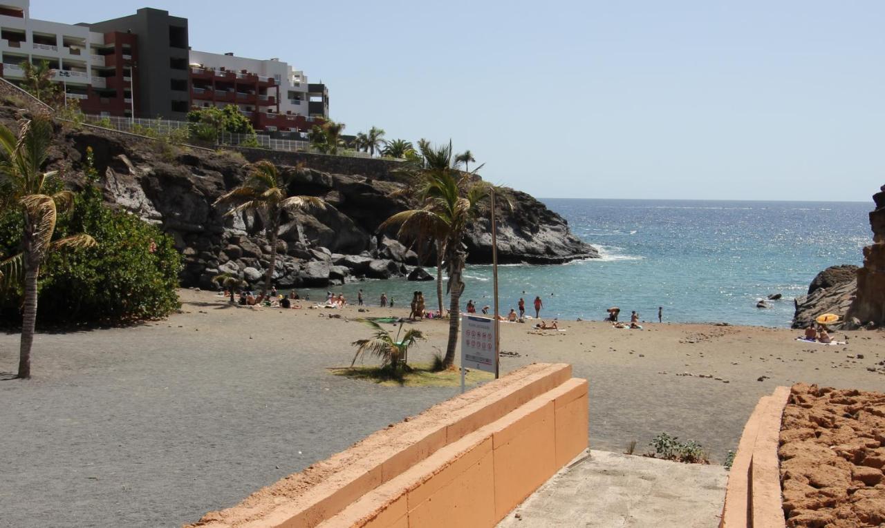 Appartamento Everything You Need. All Right Here. Costa Adeje  Esterno foto