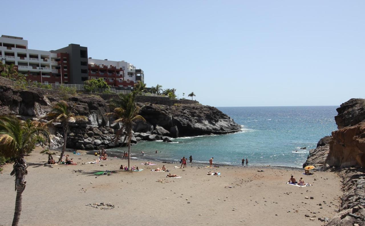 Appartamento Everything You Need. All Right Here. Costa Adeje  Esterno foto