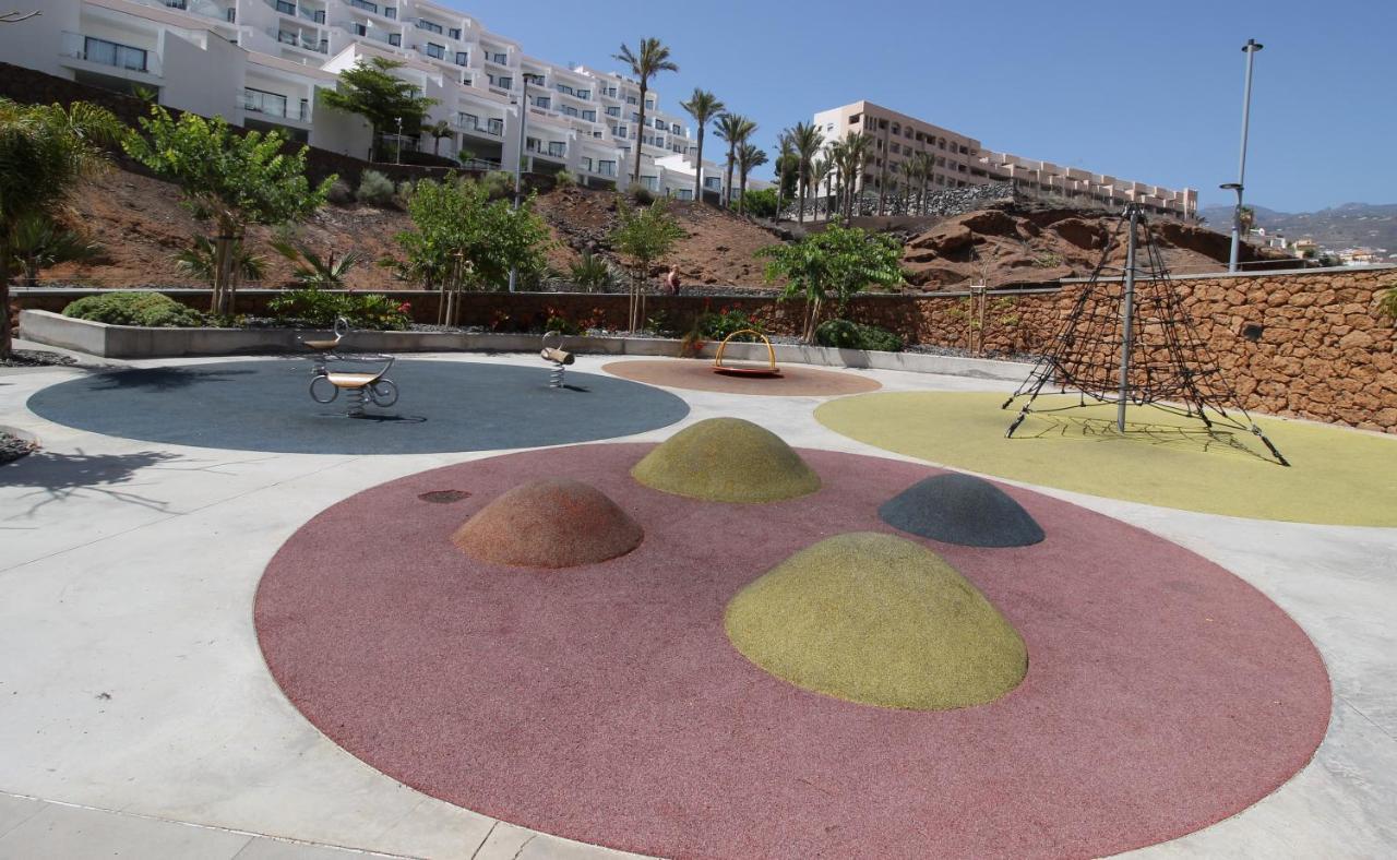 Appartamento Everything You Need. All Right Here. Costa Adeje  Esterno foto