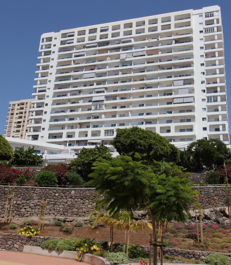 Appartamento Everything You Need. All Right Here. Costa Adeje  Esterno foto