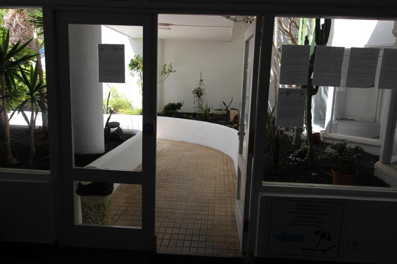 Appartamento Everything You Need. All Right Here. Costa Adeje  Esterno foto