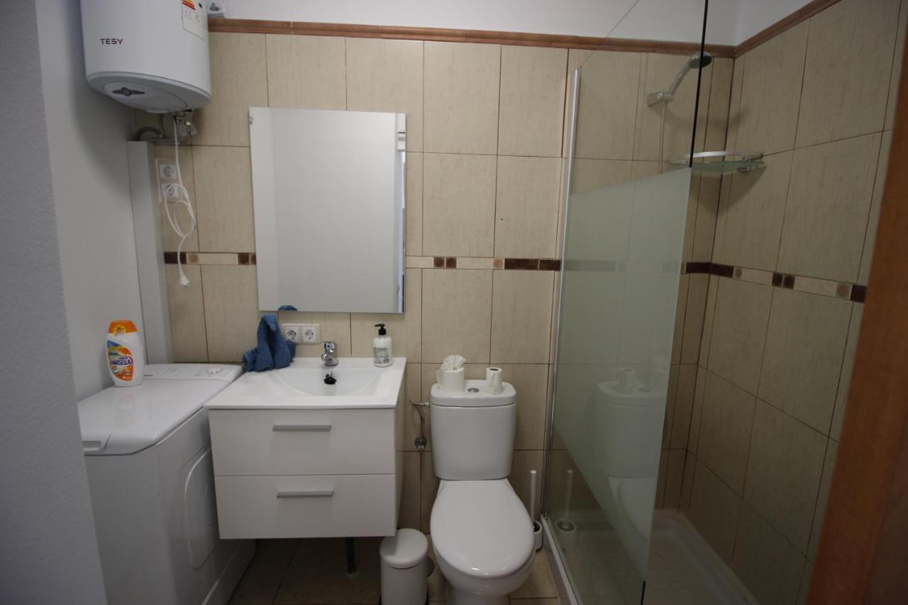 Appartamento Everything You Need. All Right Here. Costa Adeje  Esterno foto