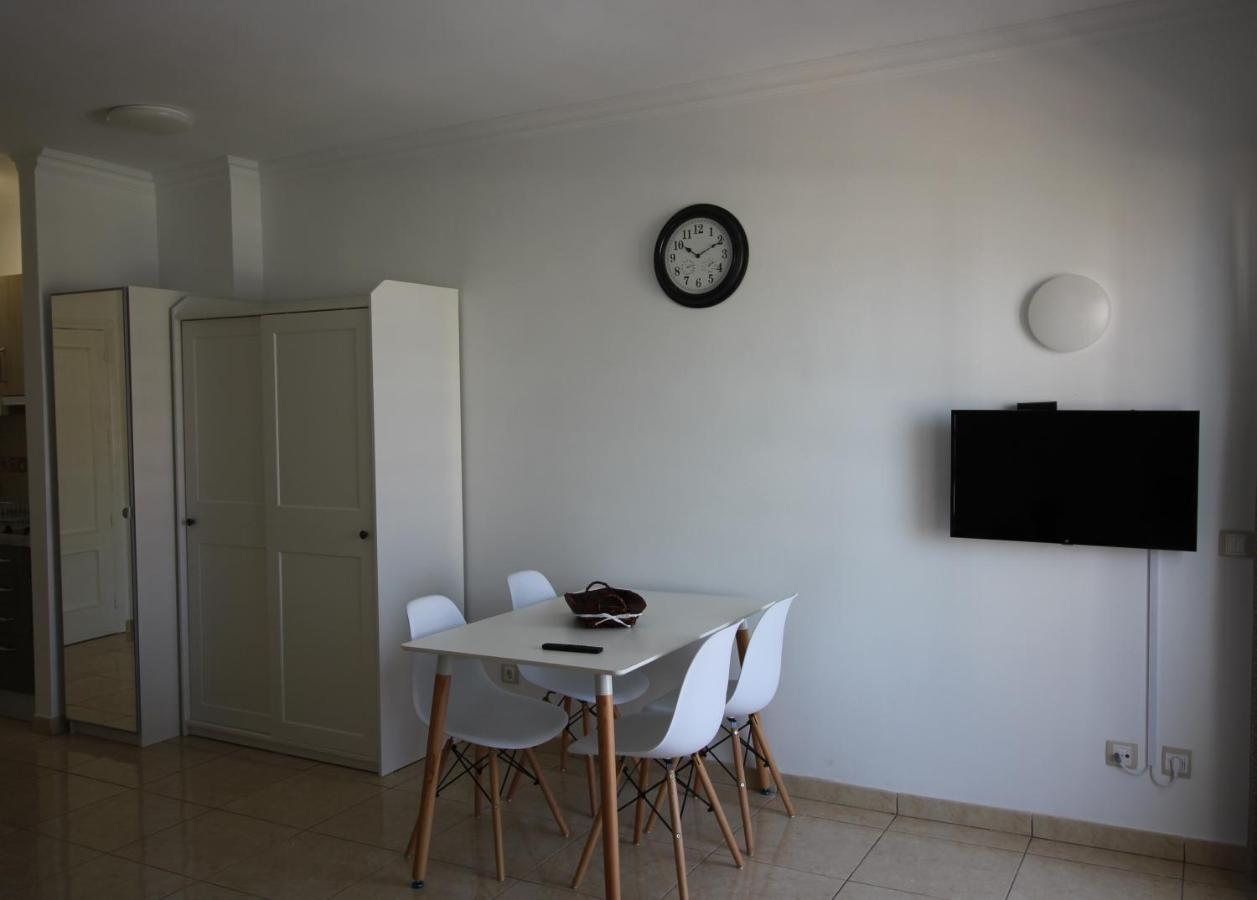 Appartamento Everything You Need. All Right Here. Costa Adeje  Esterno foto