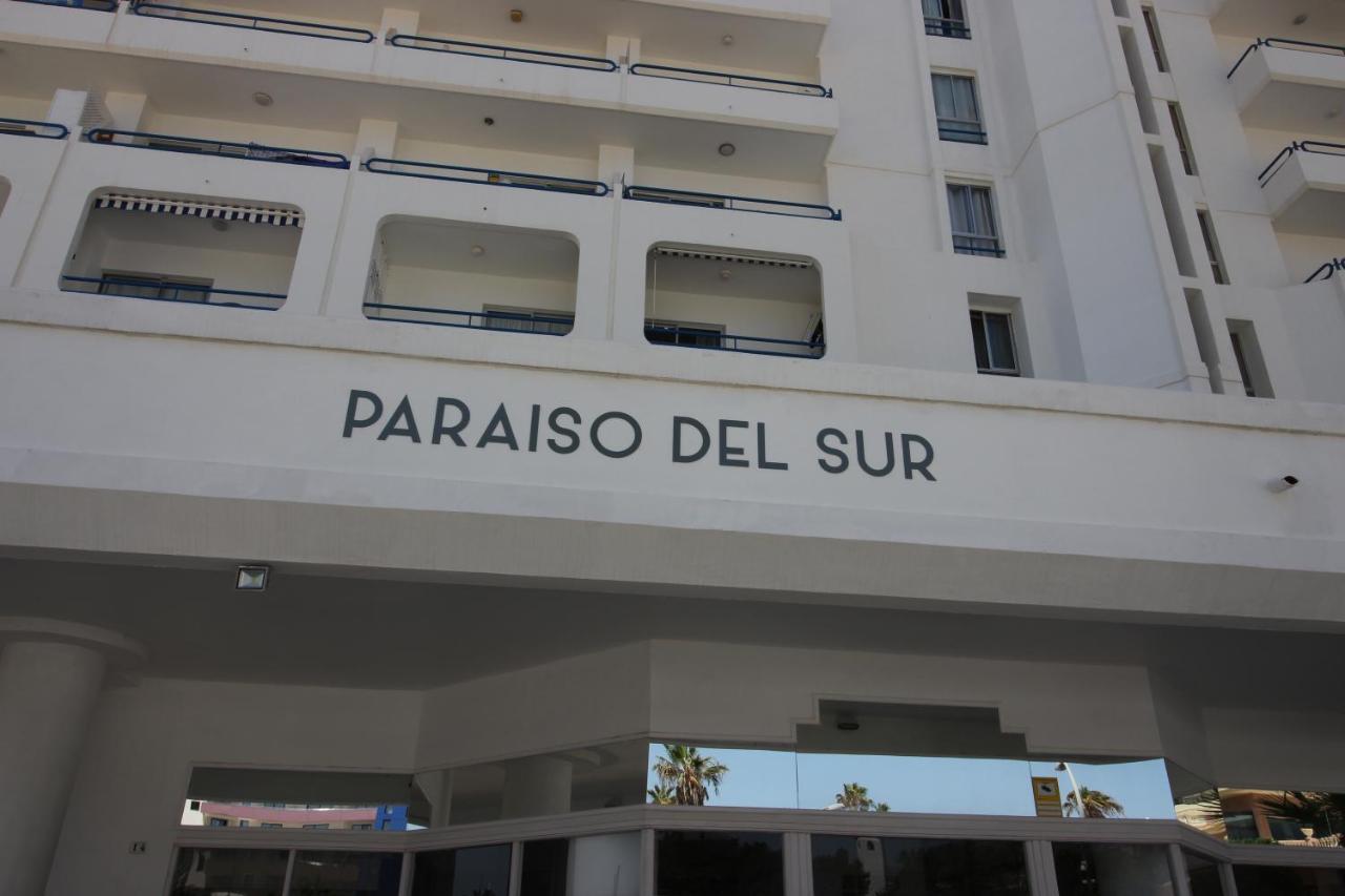 Appartamento Everything You Need. All Right Here. Costa Adeje  Esterno foto