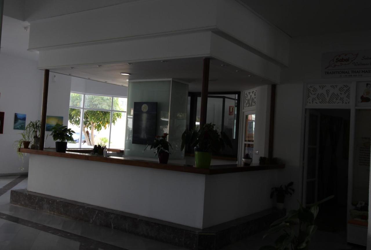Appartamento Everything You Need. All Right Here. Costa Adeje  Esterno foto