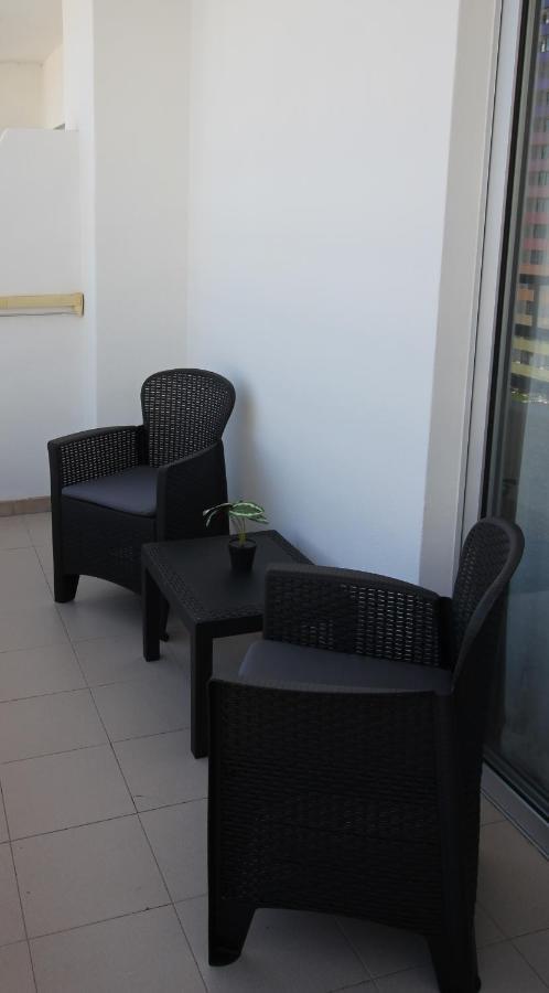 Appartamento Everything You Need. All Right Here. Costa Adeje  Esterno foto