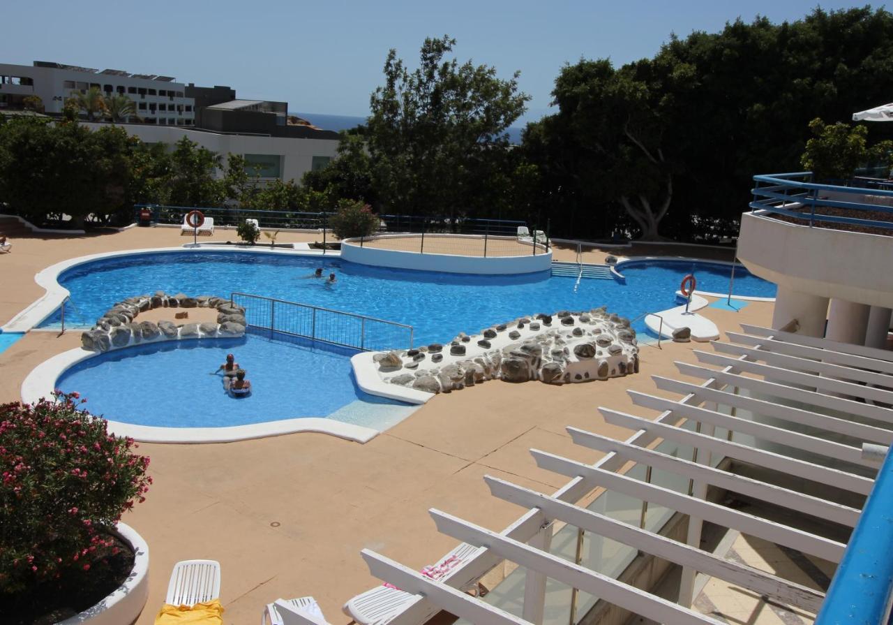 Appartamento Everything You Need. All Right Here. Costa Adeje  Esterno foto