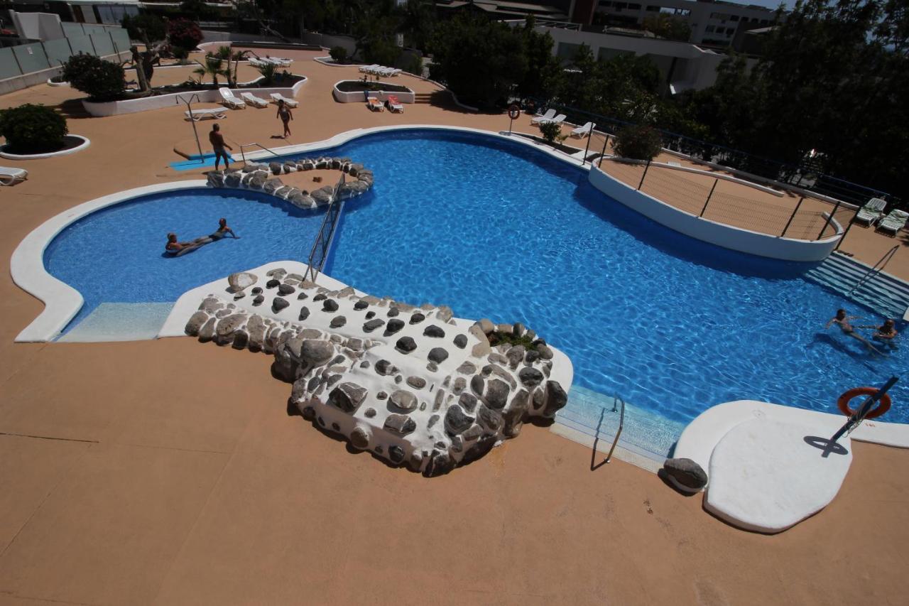 Appartamento Everything You Need. All Right Here. Costa Adeje  Esterno foto