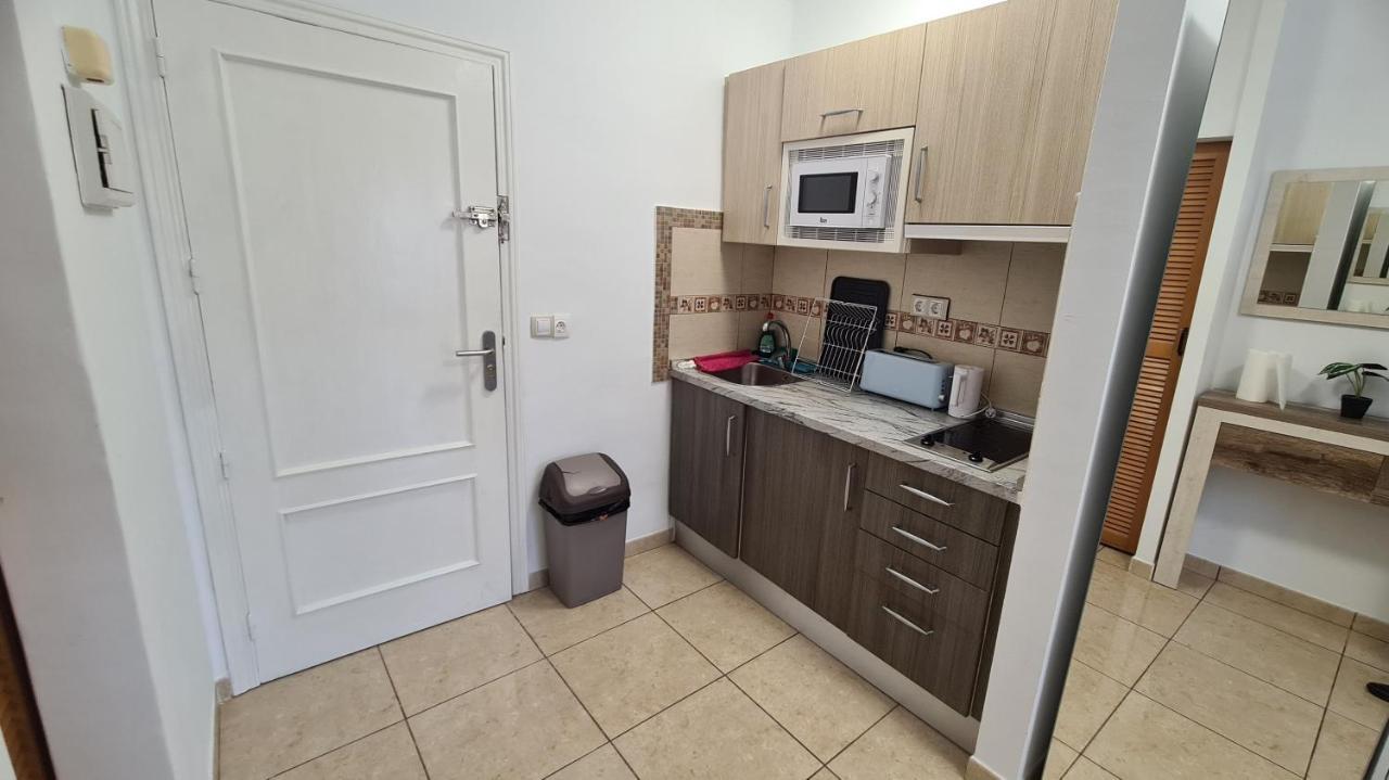Appartamento Everything You Need. All Right Here. Costa Adeje  Esterno foto