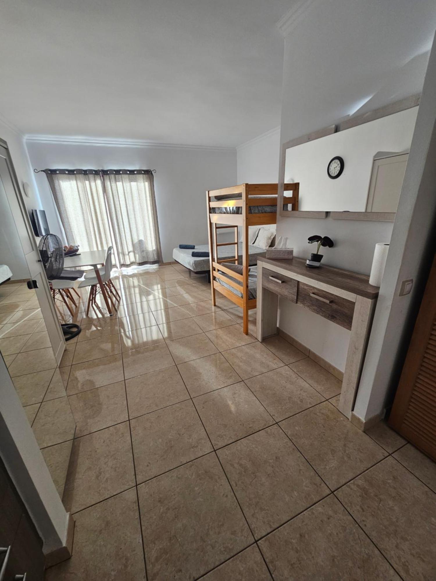 Appartamento Everything You Need. All Right Here. Costa Adeje  Esterno foto