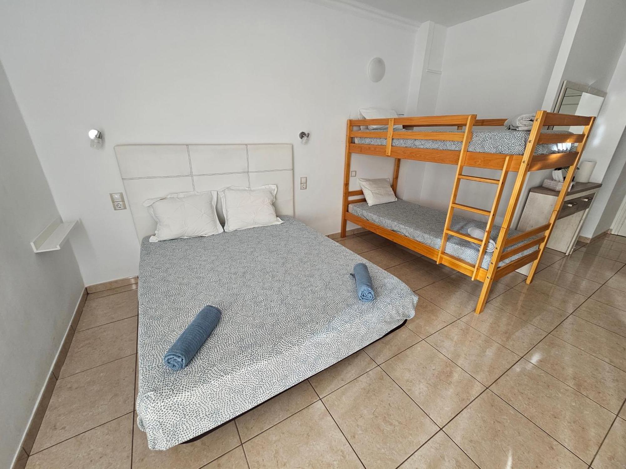 Appartamento Everything You Need. All Right Here. Costa Adeje  Esterno foto